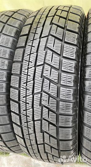 Yokohama Ice Guard IG60 195/65 R15 91Q