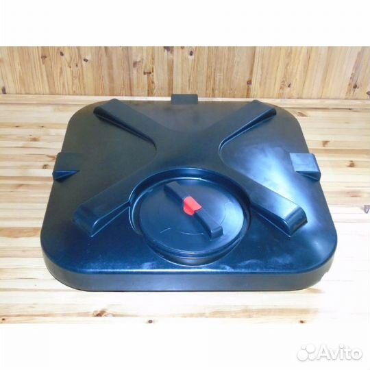 Ёмкость для душа