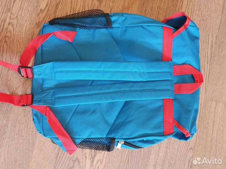 Рюкзак детский новый