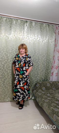 Няня помощница по дому