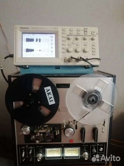 Лента магнитная 6лит 4чвн,6лит 1Д9 и т.д