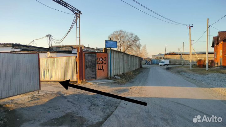 Газель в разбор салон