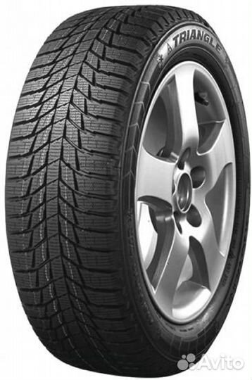 Triangle PL01 225/60 R17 103R