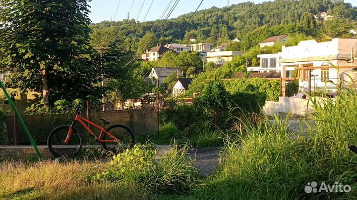 Мтб стрит дерт 26 agang exe