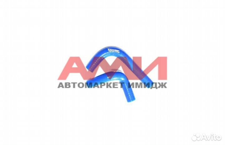 Печные патрубки силиконовые на ваз все модели