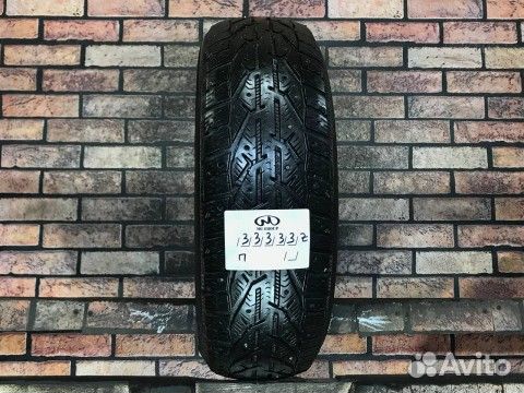 Tigar Ice 185/65 R15 92T