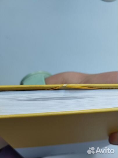 Джек Керуак Бродяги дхармы