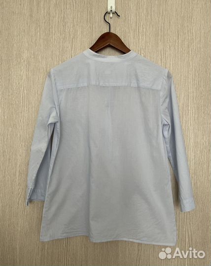 Рубашка United colors of Benetton xs