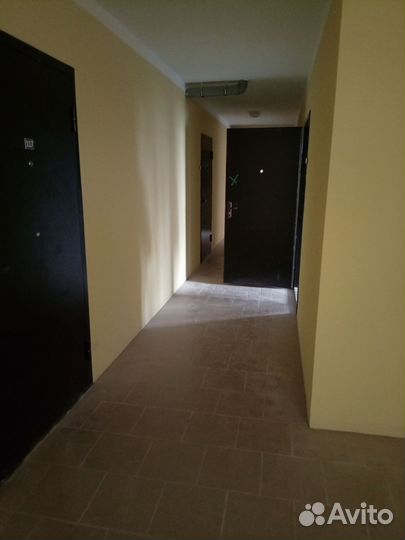 Продам входную дверь