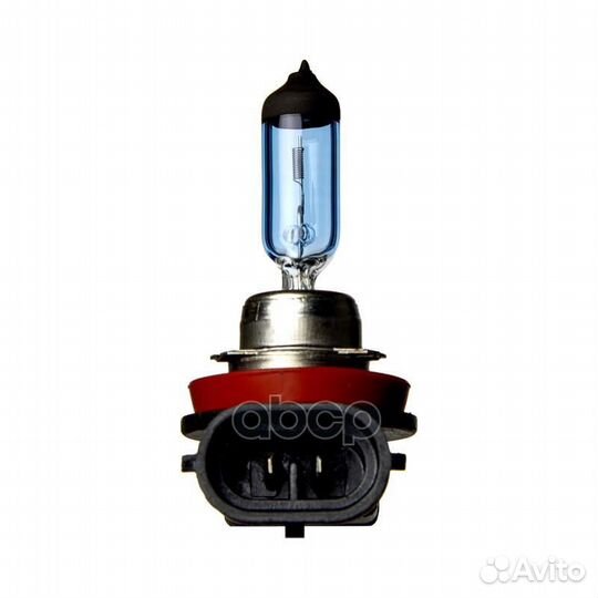 0750W koito Лампа высокотемпературная Whitebeam