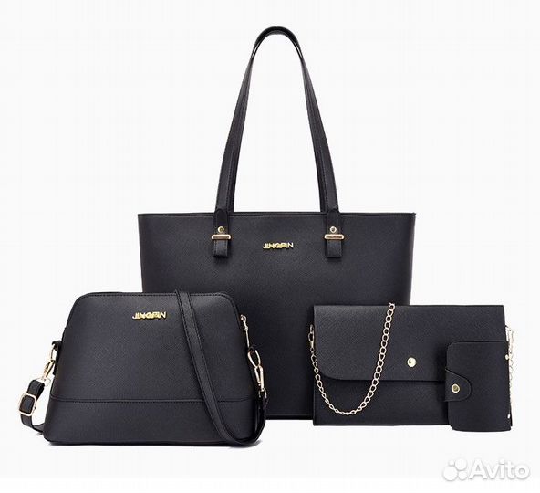 Сумка женская