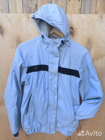 Ветровка Helly Hansen