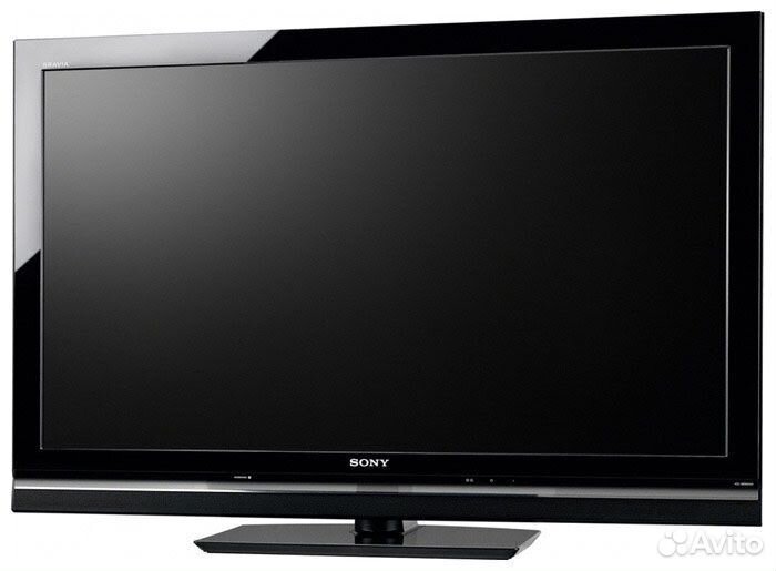 ЖК Телевизор Sony KDL-40W5500