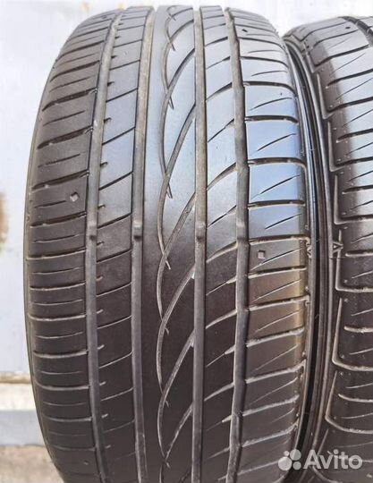 Falken Ziex ZE912 SUV 195/50 R15 82H