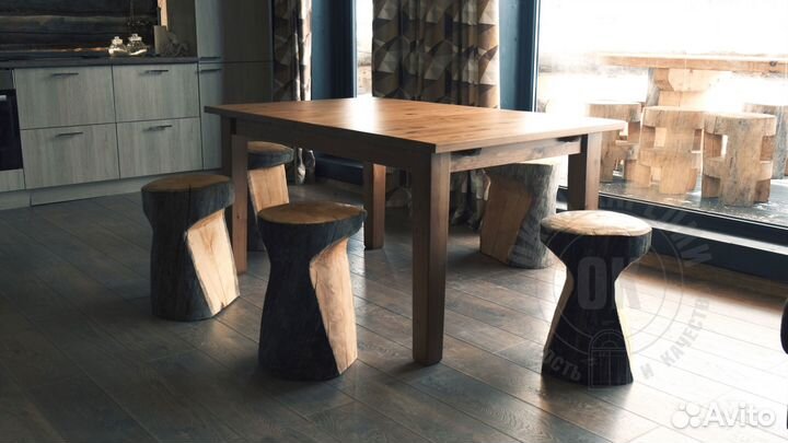 Йоукахайнен