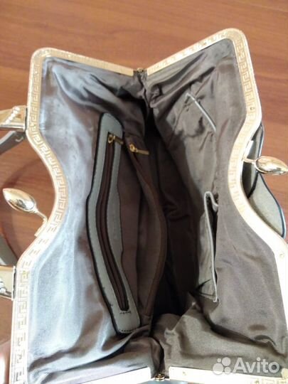 Женская сумка