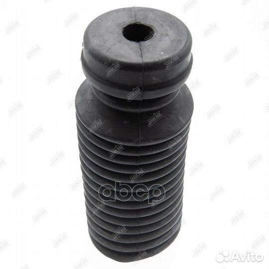 Пыльник амортизатора Nissan Serena cs22006 jikiu