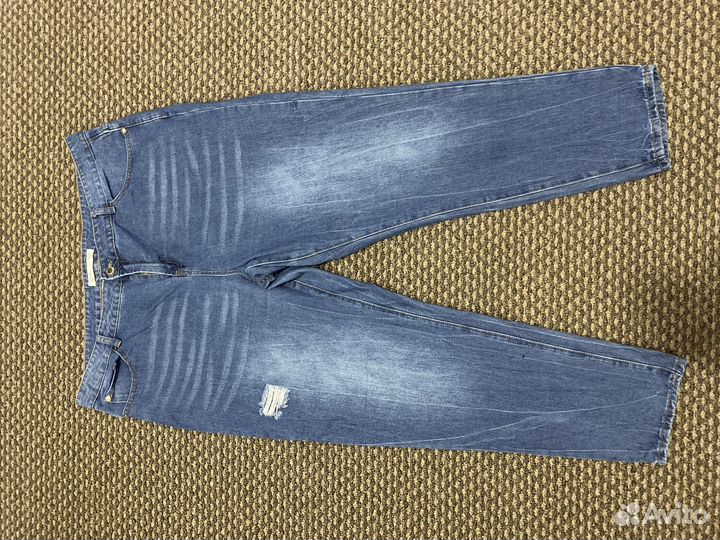 Джинсы Modis 56-58 р