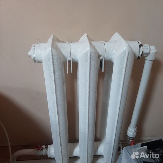 Скупка бу втор сырья