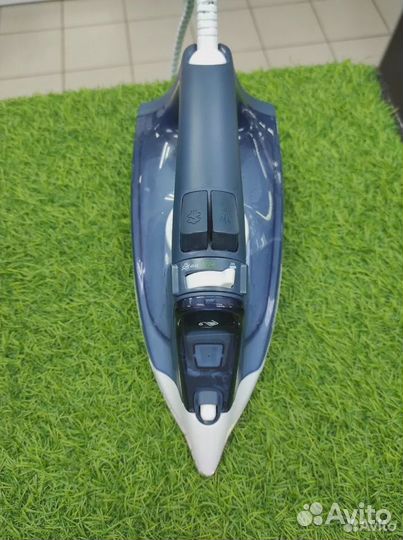 Утюг Rowenta DW4130D1