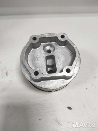 Маслоприёмник вк451 УАЗ