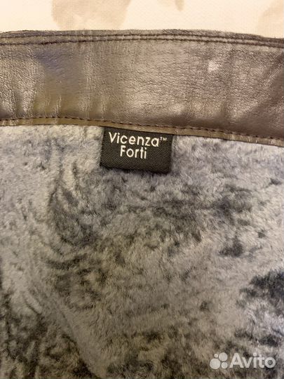 Сапоги женские