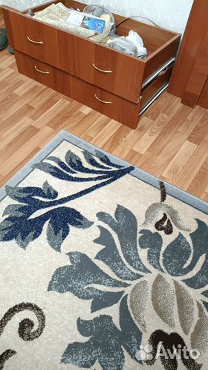 Тумба под телевизор