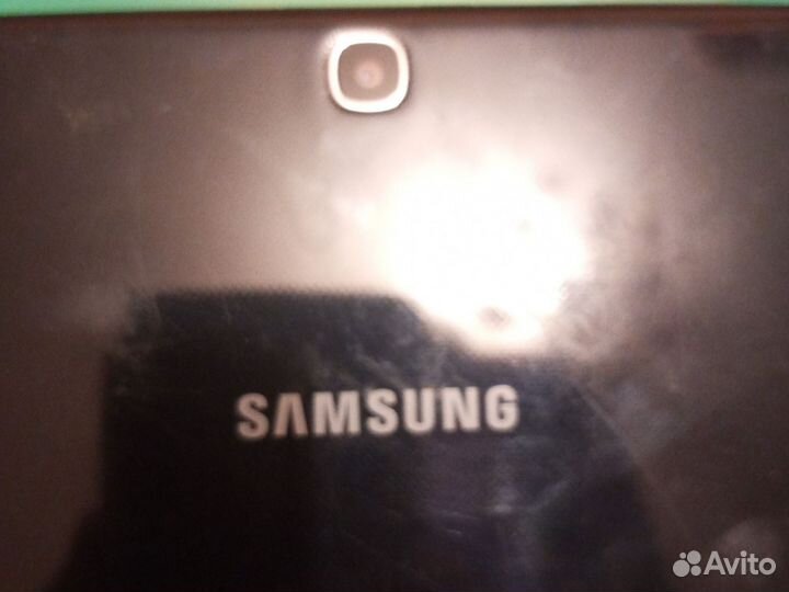 Samsung galaxy GT P5200 сборка Вьетнам