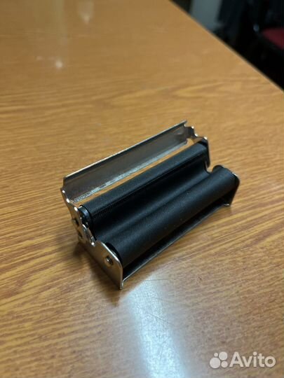 Машинка для самокруток