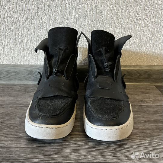 Nike Vandalised LX оригинал 40