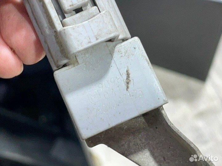 Конденсатор