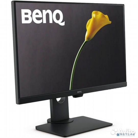 LCD Benq 27