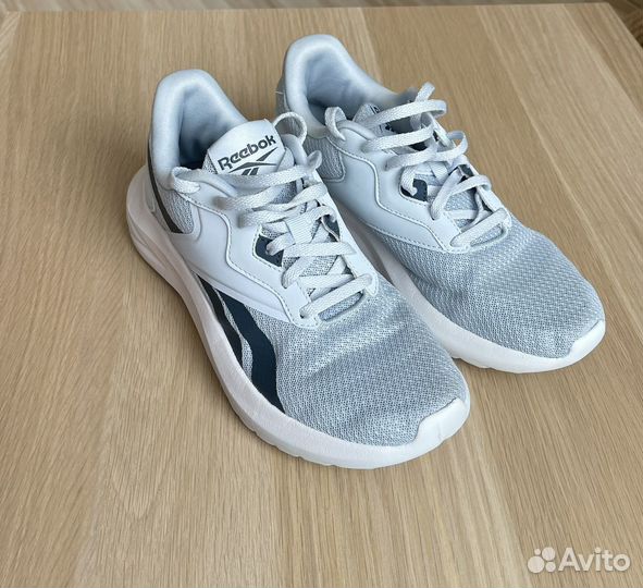 Кроссовки reebok 36