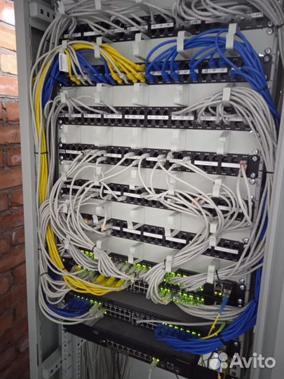 IT-специалист, удаленный системный администратор