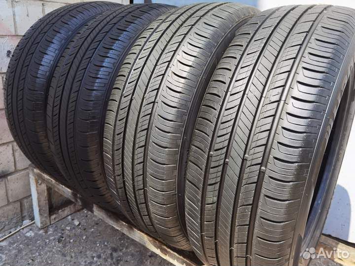 Hankook Kinergy GT H436 235/60 R18 103H