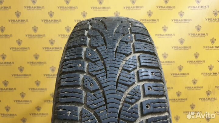 Pirelli Winter Carving Edge 195/65 R15 91T