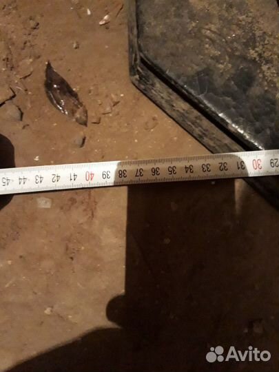 Скульптура