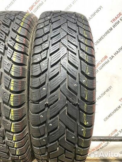 Milestone Winter 185/65 R15 88H