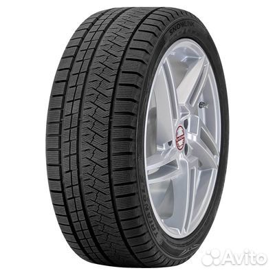 Triangle Snowlink PL02 245/55 R19