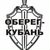 ЧОП ОБЕРЕГ-КУБАНЬ