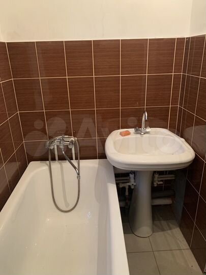 Дом 68 м² на участке 10 сот.