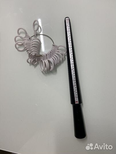 Самодельное изготовление колец