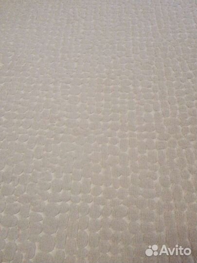 Коврик для ванной