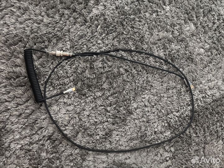 Клавиатура SK61