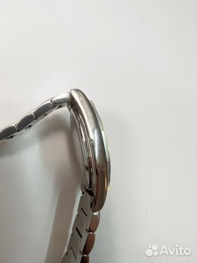 Наручные часы Tissot Autoquartz PR 100 P680/780