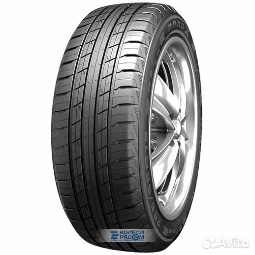 RoadX RXQuest SU01 255/45 R20 105Y