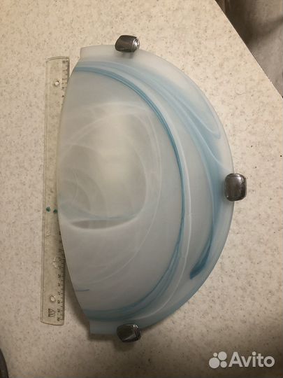 Светильник настенный