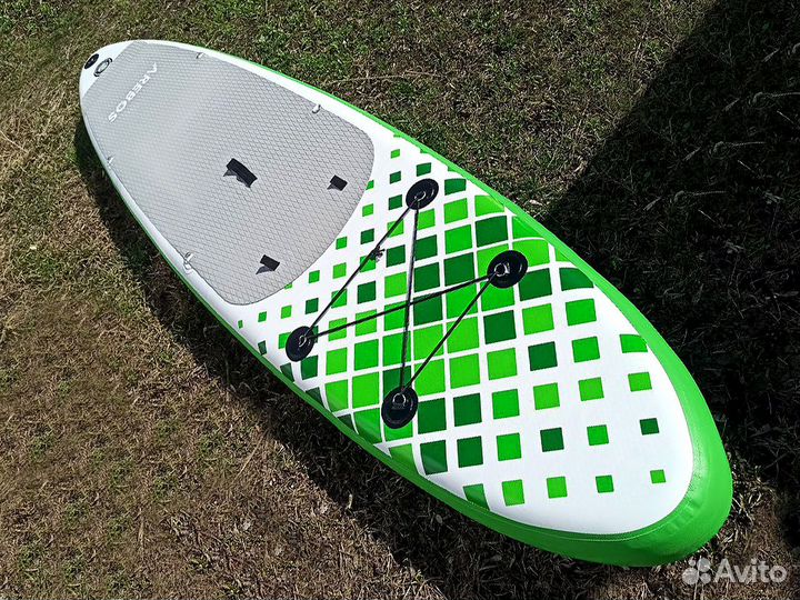 Sup Сап доска Sup board