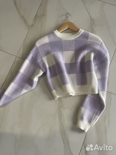 Свитер женский ostin