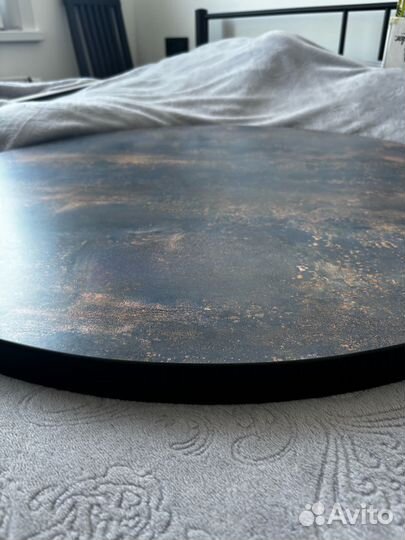 Столешница